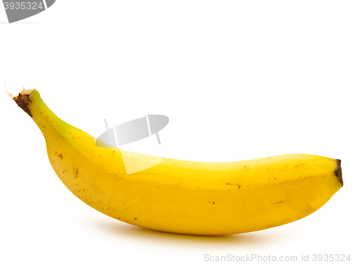 Image of Banana 