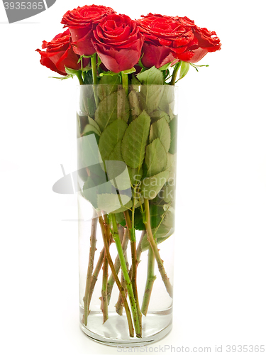 Image of Bouquet