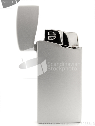 Image of Lighter 