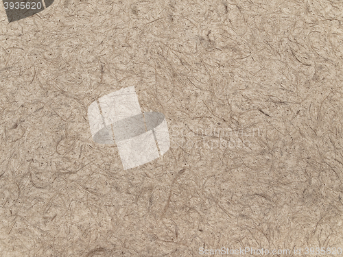 Image of Abstract Grunge Background