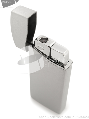 Image of Lighter 