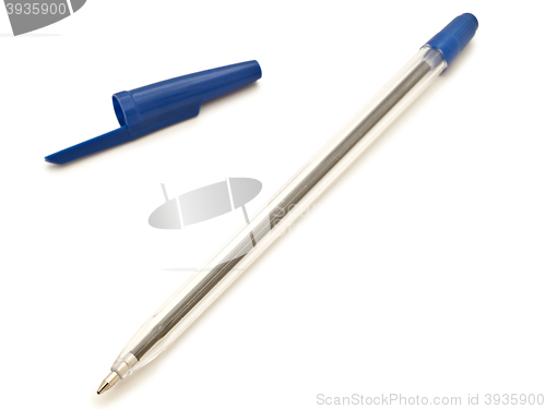 Image of Ball Pen