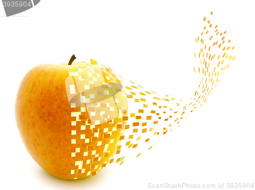 Image of Apple