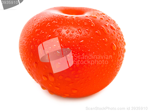 Image of Tomato 