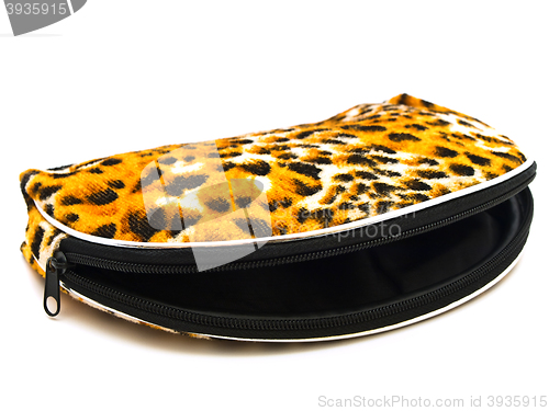 Image of Purse 