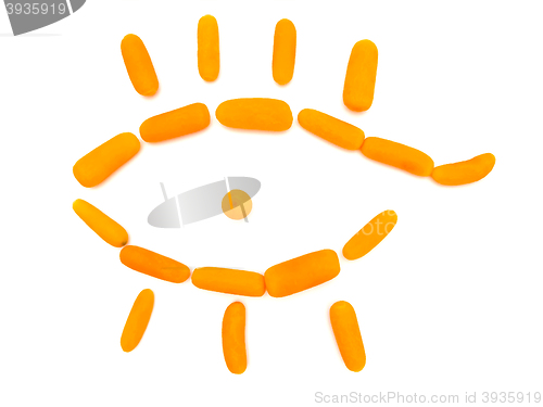 Image of Carrot 