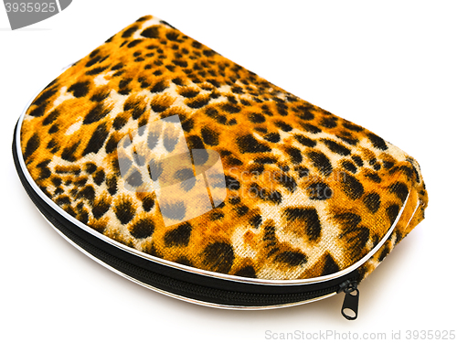 Image of Purse 