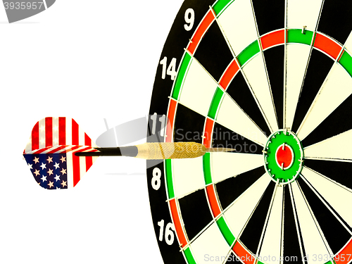 Image of Darts