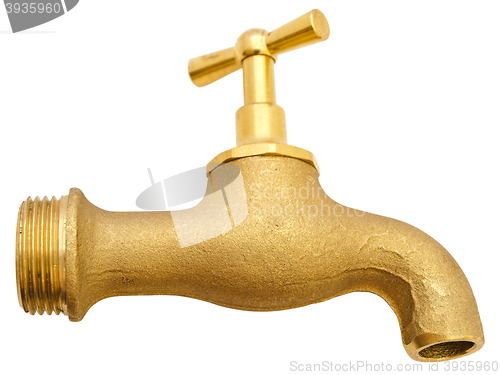 Image of Water Tap