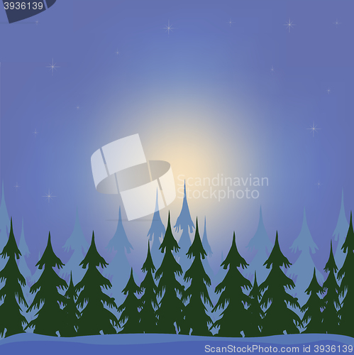 Image of 