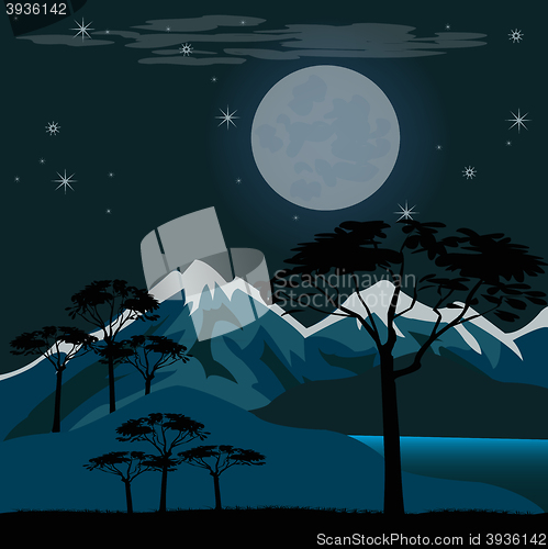 Image of 