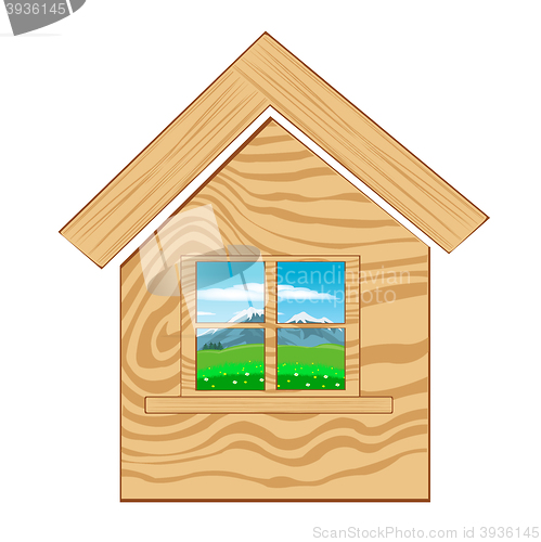 Image of 