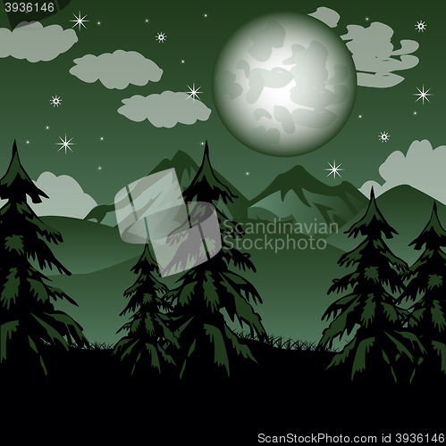 Image of 