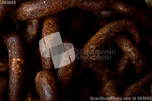 Image of Chain