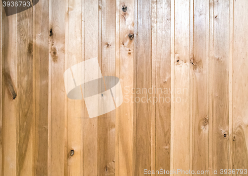 Image of Light brown wooden background.