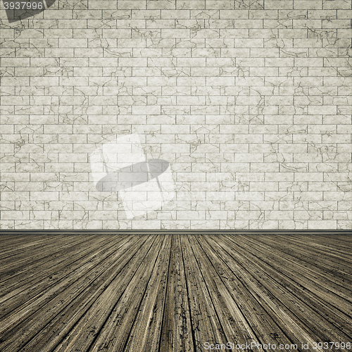 Image of wooden floor background image