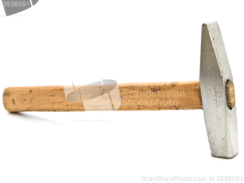 Image of Hammer 