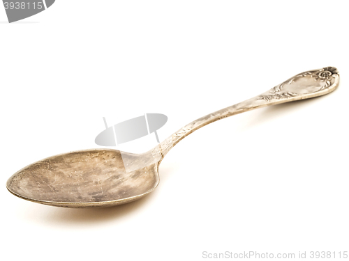 Image of Spoon 