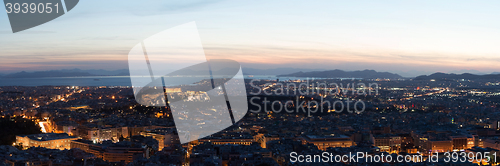 Image of Acropolis of Athens, Geece