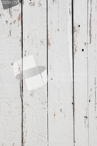 Image of Wood texture background 