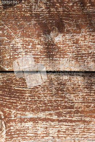 Image of Wood texture background 
