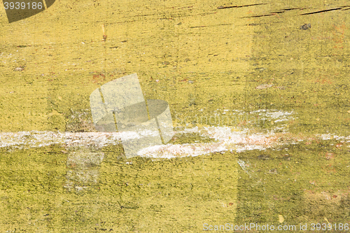 Image of Wood texture background 