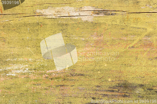 Image of Wood texture background 