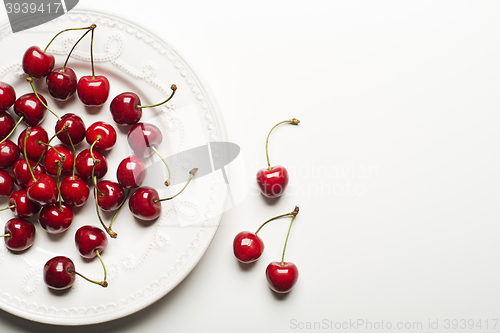 Image of Cherry