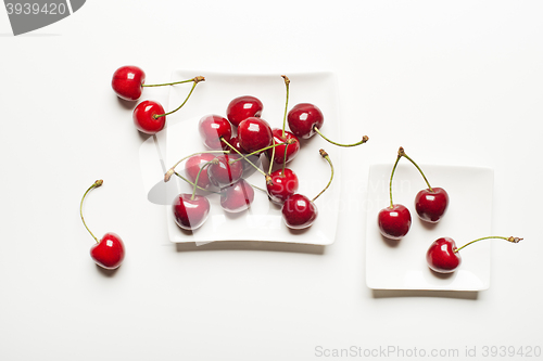 Image of Cherry