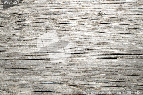 Image of Wood background