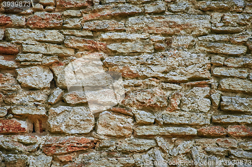 Image of Stone Background