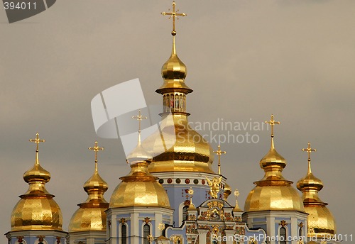 Image of Kiev