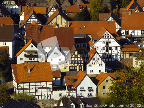 Image of Grebenstein