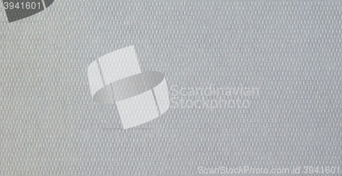 Image of Grey paper texture background