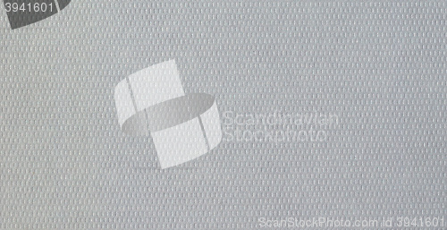 Image of Grey paper texture background