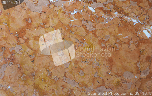 Image of Red marble background