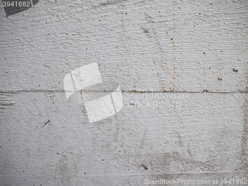 Image of Grey concrete background
