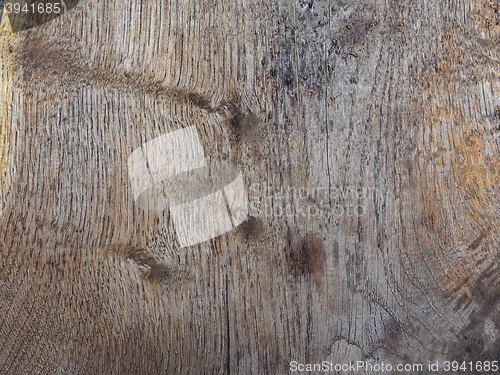 Image of Wood texture background