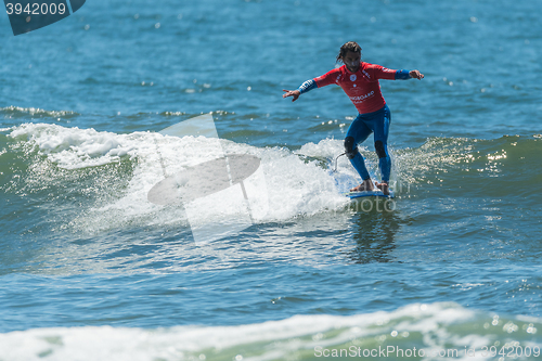 Image of Emilien Fleury (FRA)