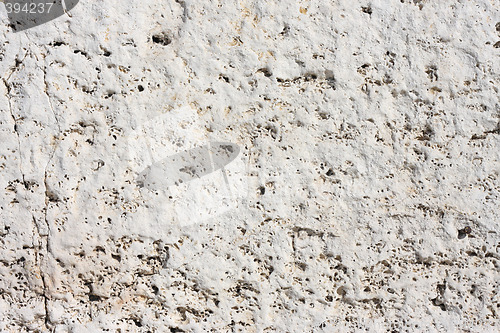 Image of Ancient Greek Marble