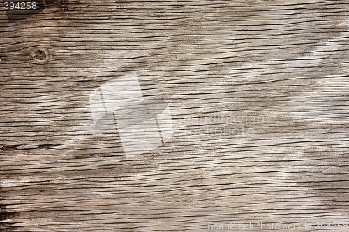 Image of Grunge Wood