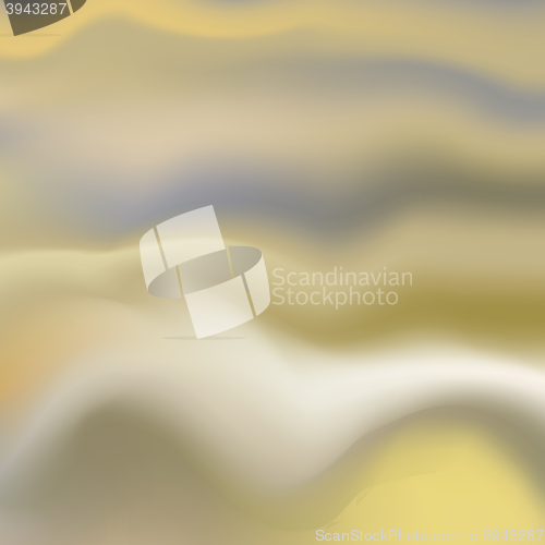 Image of Abstract Soft  Blurred Background