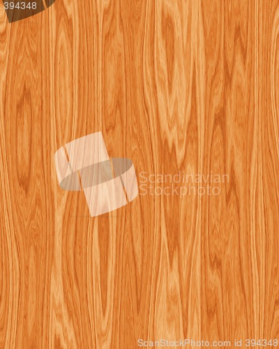 Image of wood texture