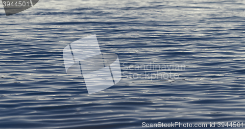 Image of Water background