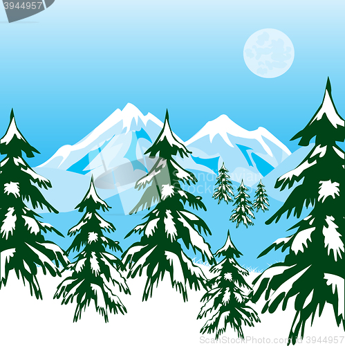 Image of 