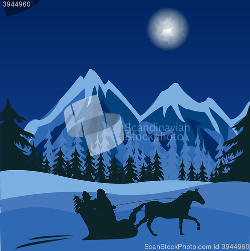 Image of 