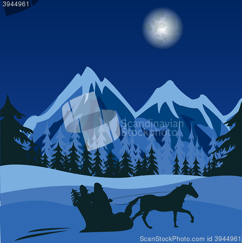 Image of 