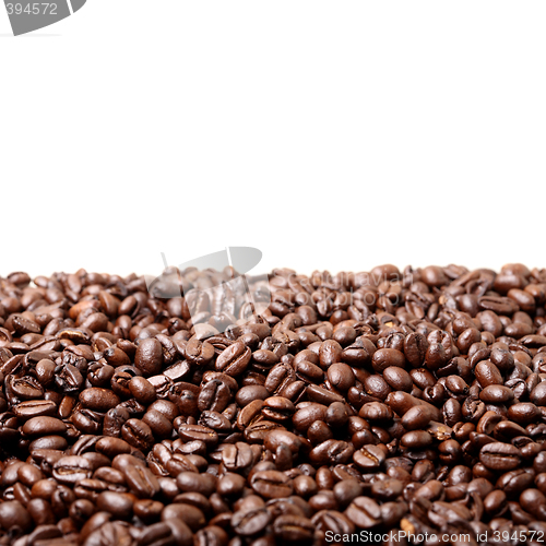 Image of Coffee Beans