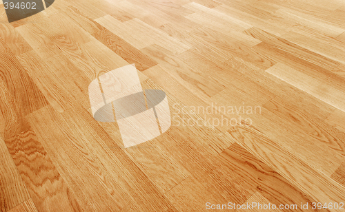 Image of wooden texture