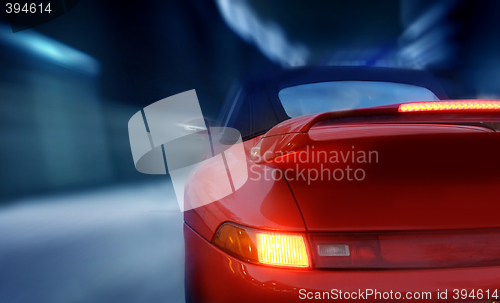Image of Car